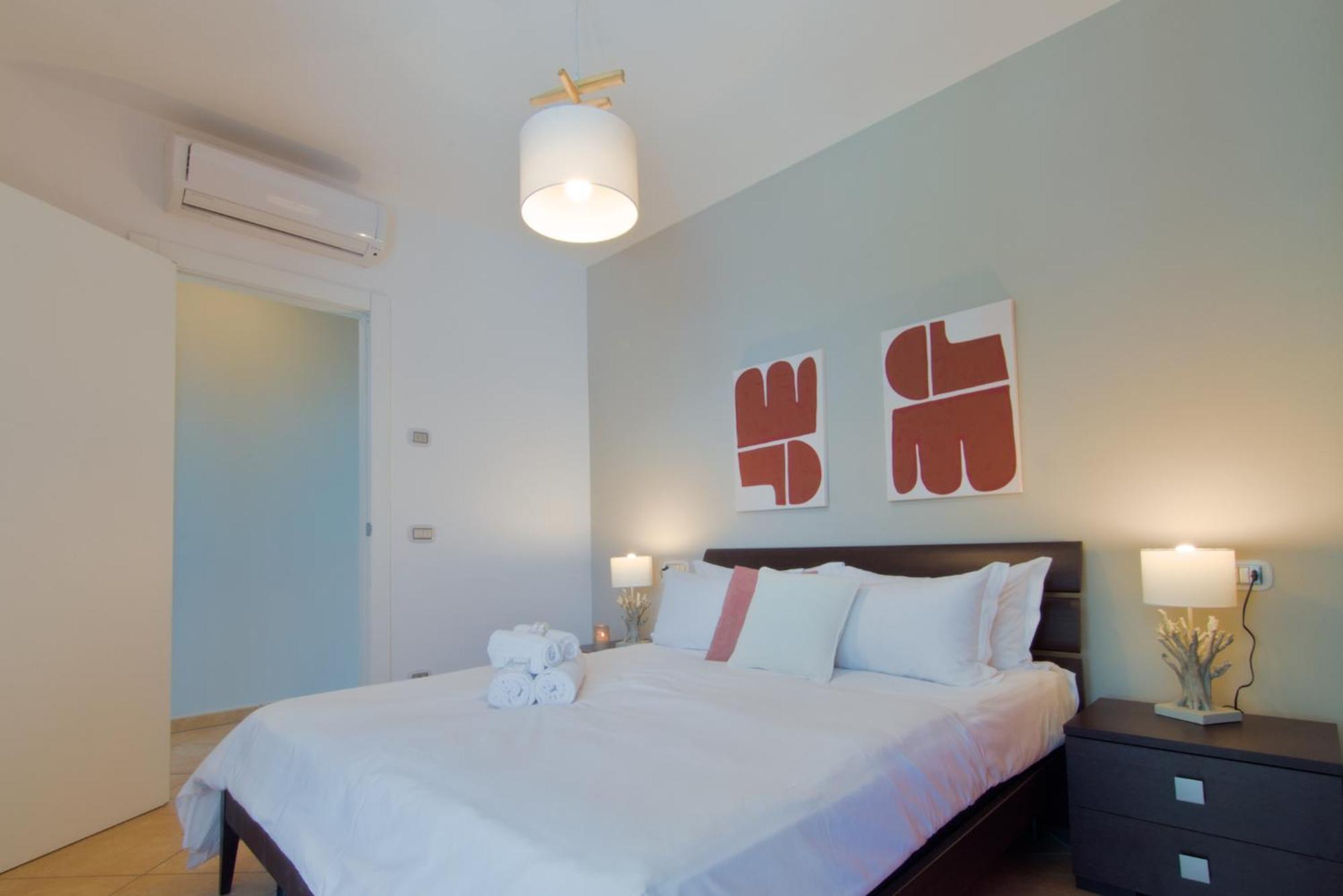 Golfo Gabella Lake Resort Maccagno Habitación foto