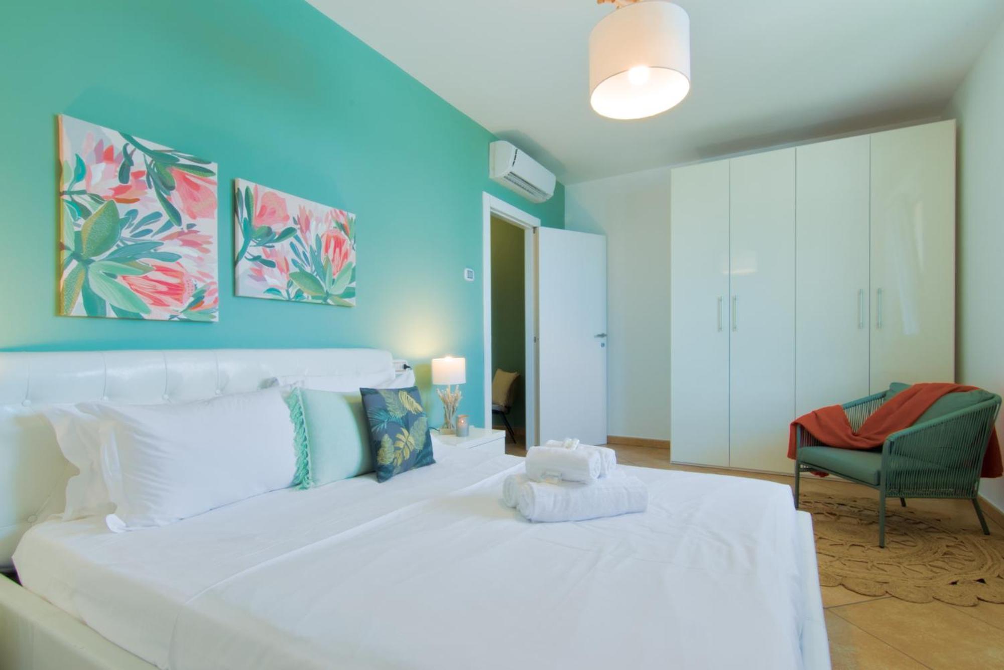 Golfo Gabella Lake Resort Maccagno Habitación foto