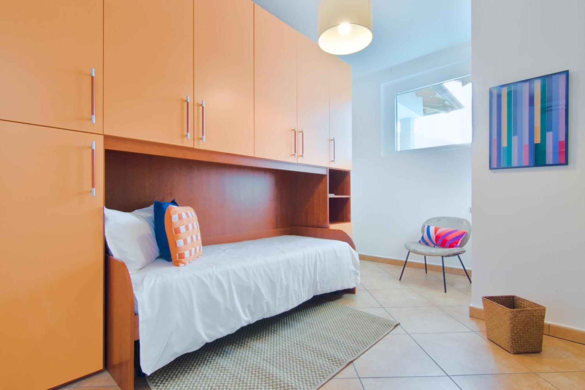 Golfo Gabella Lake Resort Maccagno Habitación foto